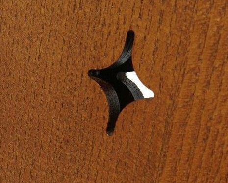 ACME Furniture | BROOKS BOOK STAND ֥å֥å