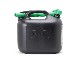 Hunersdorff | Fuel Can Classic 5L ե塼륫󥯥饷å5L