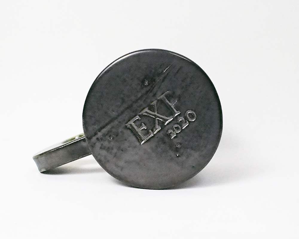 ECHO PARK POTTERY | Mug Cup (B2) ѡݥ꡼ ޥ