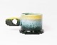 ECHO PARK POTTERY | Mug Cup (B2) ѡݥ꡼ ޥ