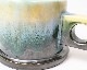 ECHO PARK POTTERY | Mug Cup (B2) ѡݥ꡼ ޥ