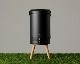 RIVERS | THERMO JUG CASK ⥸㥰 㥹