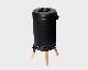 RIVERS | THERMO JUG CASK ⥸㥰 㥹