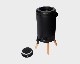 RIVERS | THERMO JUG CASK ⥸㥰 㥹