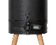 RIVERS | THERMO JUG CASK ⥸㥰 㥹