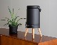 RIVERS | THERMO JUG CASK ⥸㥰 㥹