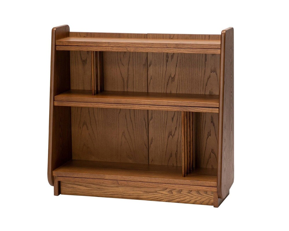 journal standard Furniture | AROS SLIDE SHELF ������ ���饤�ɥ������