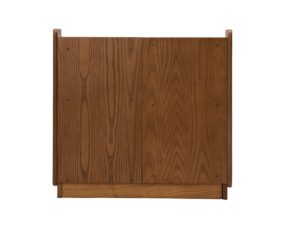 journal standard Furniture | AROS SLIDE SHELF ������ ���饤�ɥ������