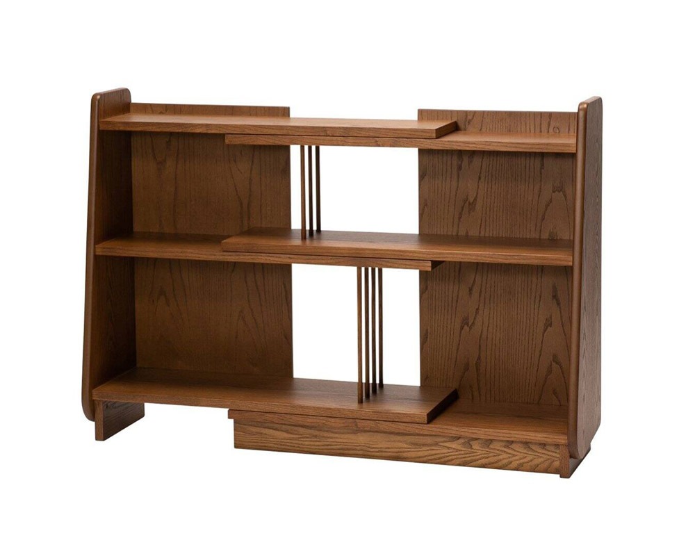 journal standard Furniture | AROS SLIDE SHELF ������ ���饤�ɥ������