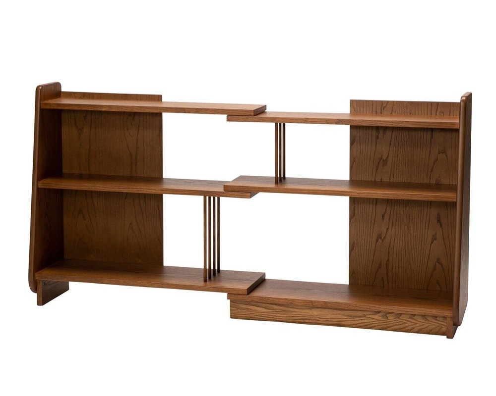 journal standard Furniture | AROS SLIDE SHELF ������ ���饤�ɥ������