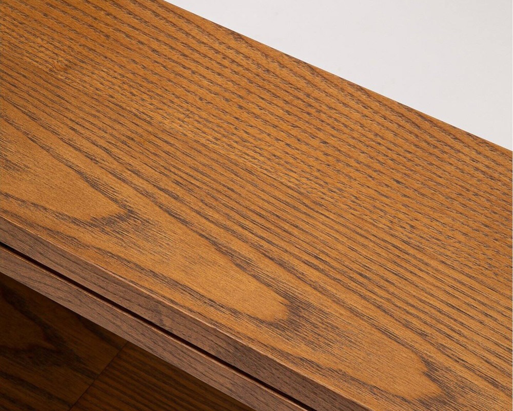 journal standard Furniture | AROS SLIDE SHELF ������ ���饤�ɥ������