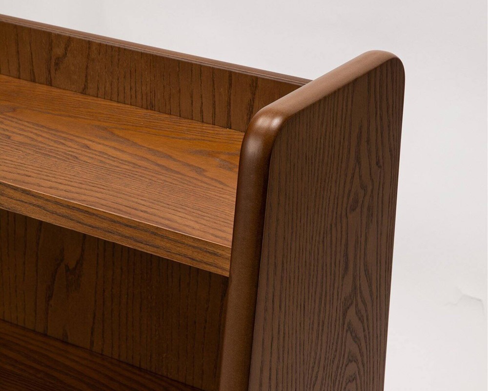 journal standard Furniture | AROS SLIDE SHELF ������ ���饤�ɥ������