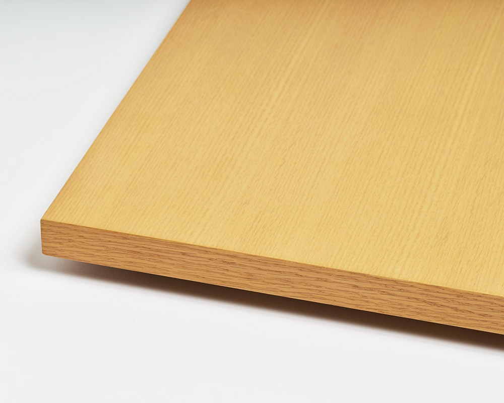 METROCS | Form Group Right Arm Sofa with Table 2seater [5color] ե॰롼 饤ȥॽեơ֥ 2