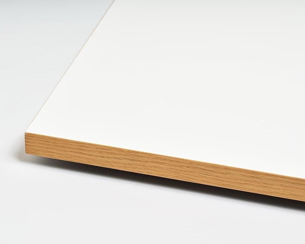 METROCS | Form Group Right Arm Sofa with Table 2seater [5color] ե॰롼 饤ȥॽեơ֥ 2