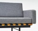 METROCS | Form Group Right Arm Sofa with Table 2seater [5color] ե॰롼 饤ȥॽեơ֥ 2