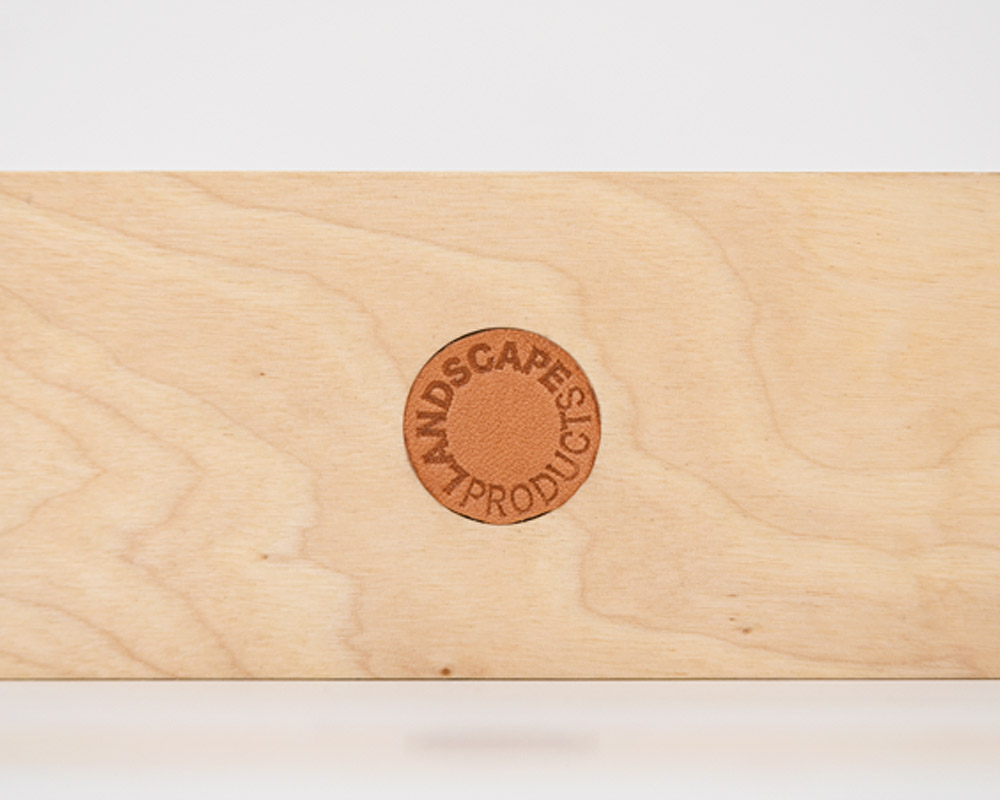 Landscape Products | Tissue Box Marmoleum �ƥ��å���ܥå��� �ޡ���ꥦ��