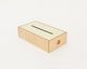 Landscape Products | Tissue Box Marmoleum �ƥ��å���ܥå��� �ޡ���ꥦ��