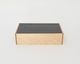 Landscape Products | Tissue Box Marmoleum �ƥ��å���ܥå��� �ޡ���ꥦ��