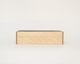 Landscape Products | Tissue Box Marmoleum �ƥ��å���ܥå��� �ޡ���ꥦ��