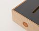 Landscape Products | Tissue Box Marmoleum �ƥ��å���ܥå��� �ޡ���ꥦ��