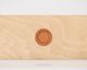 Landscape Products | Tissue Box Marmoleum �ƥ��å���ܥå��� �ޡ���ꥦ��