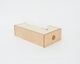 Landscape Products | Tissue Box Marmoleum �ƥ��å���ܥå��� �ޡ���ꥦ��