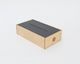 Landscape Products | Tissue Box Marmoleum �ƥ��å���ܥå��� �ޡ���ꥦ��