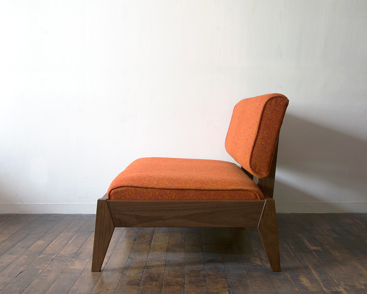 Landscape Products | Low Ride Sofa 2seat 饤ɥե 2