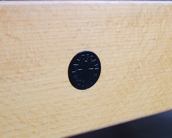 Landscape Products | Low Ride Sofa 2seat 饤ɥե 2