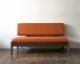 Landscape Products | Low Ride Sofa 2seat 饤ɥե 2