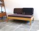 Landscape Products | Low Ride Sofa 2seat 饤ɥե 2