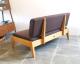 Landscape Products | Low Ride Sofa 2seat 饤ɥե 2