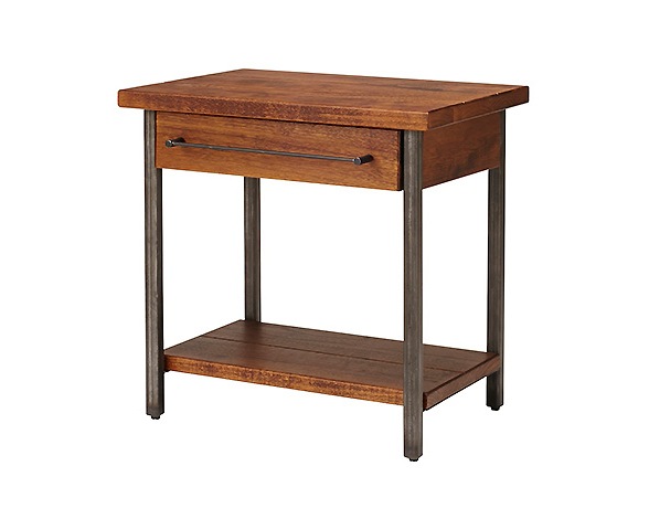 ACME Furniture | GRANDVIEW END TABLE ɥӥ塼ɥơ֥