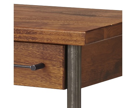 ACME Furniture | GRANDVIEW END TABLE ɥӥ塼ɥơ֥