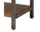 ACME Furniture | GRANDVIEW END TABLE ɥӥ塼ɥơ֥