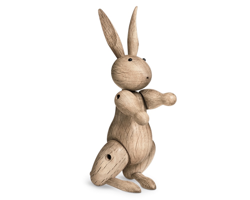 KAY BOJESEN DENMARK | Rabbit ��ӥå�