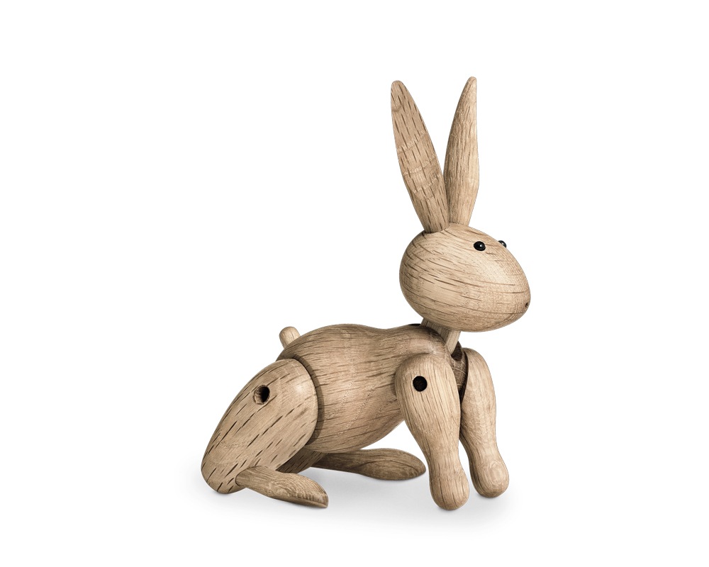 KAY BOJESEN DENMARK | Rabbit ��ӥå�