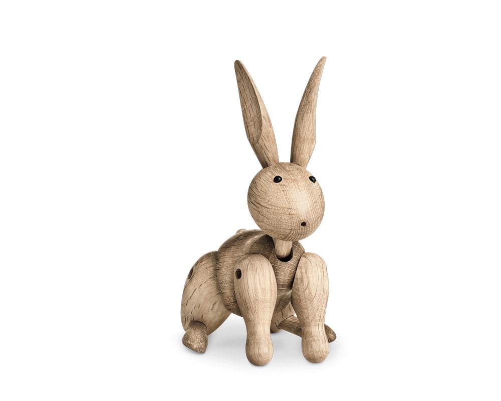 KAY BOJESEN DENMARK | Rabbit ��ӥå�