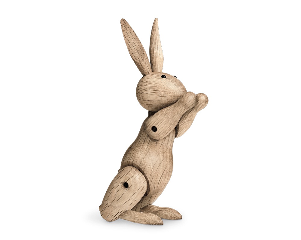 KAY BOJESEN DENMARK | Rabbit ��ӥå�