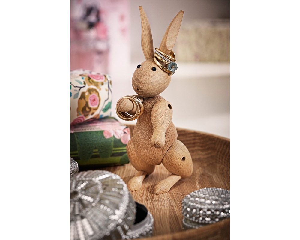 KAY BOJESEN DENMARK | Rabbit ��ӥå�