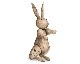 KAY BOJESEN DENMARK | Rabbit ��ӥå�
