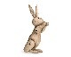 KAY BOJESEN DENMARK | Rabbit ��ӥå�