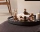 KAY BOJESEN DENMARK | Rabbit ��ӥå�