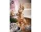 KAY BOJESEN DENMARK | Rabbit ��ӥå�
