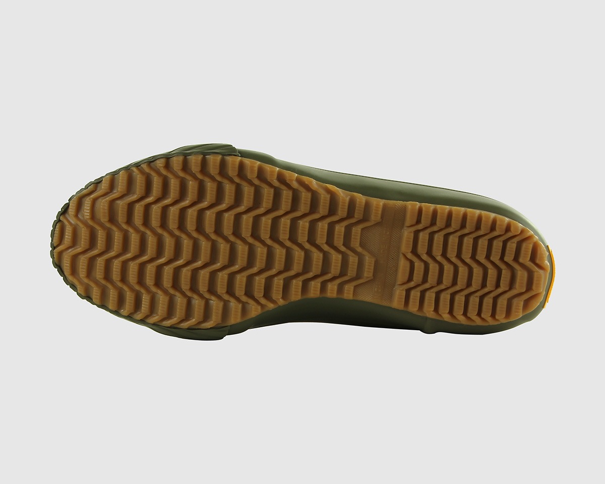 STUSSY Livin' General Store | GS Rain Shoes by Moonstar 2016 GS�쥤�󥷥塼��