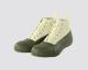 STUSSY Livin' General Store | GS Rain Shoes by Moonstar 2016 GS�쥤�󥷥塼��