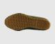 STUSSY Livin' General Store | GS Rain Shoes by Moonstar 2016 GS�쥤�󥷥塼��