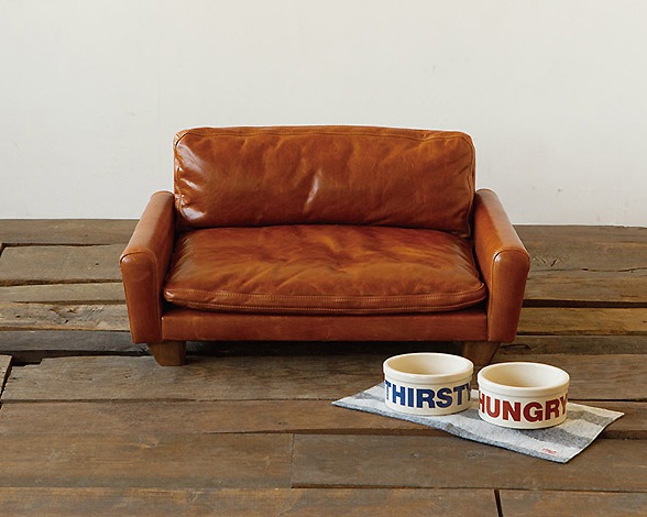 ACME Furniture | FRESNO FOR DOG  ե쥹Υեɥå