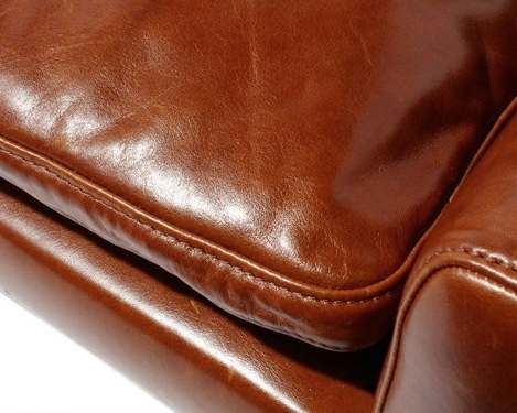 ACME Furniture | FRESNO FOR DOG  ե쥹Υեɥå