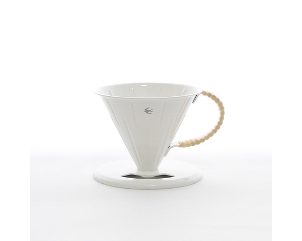 GLOCAL STANDARD PRODUCTS | TSUBAME RATTAN Dripper [2size] �ĥХ� �饿��ɥ�åѡ�